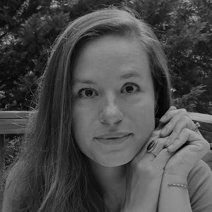 Meet your Posher, S.e.